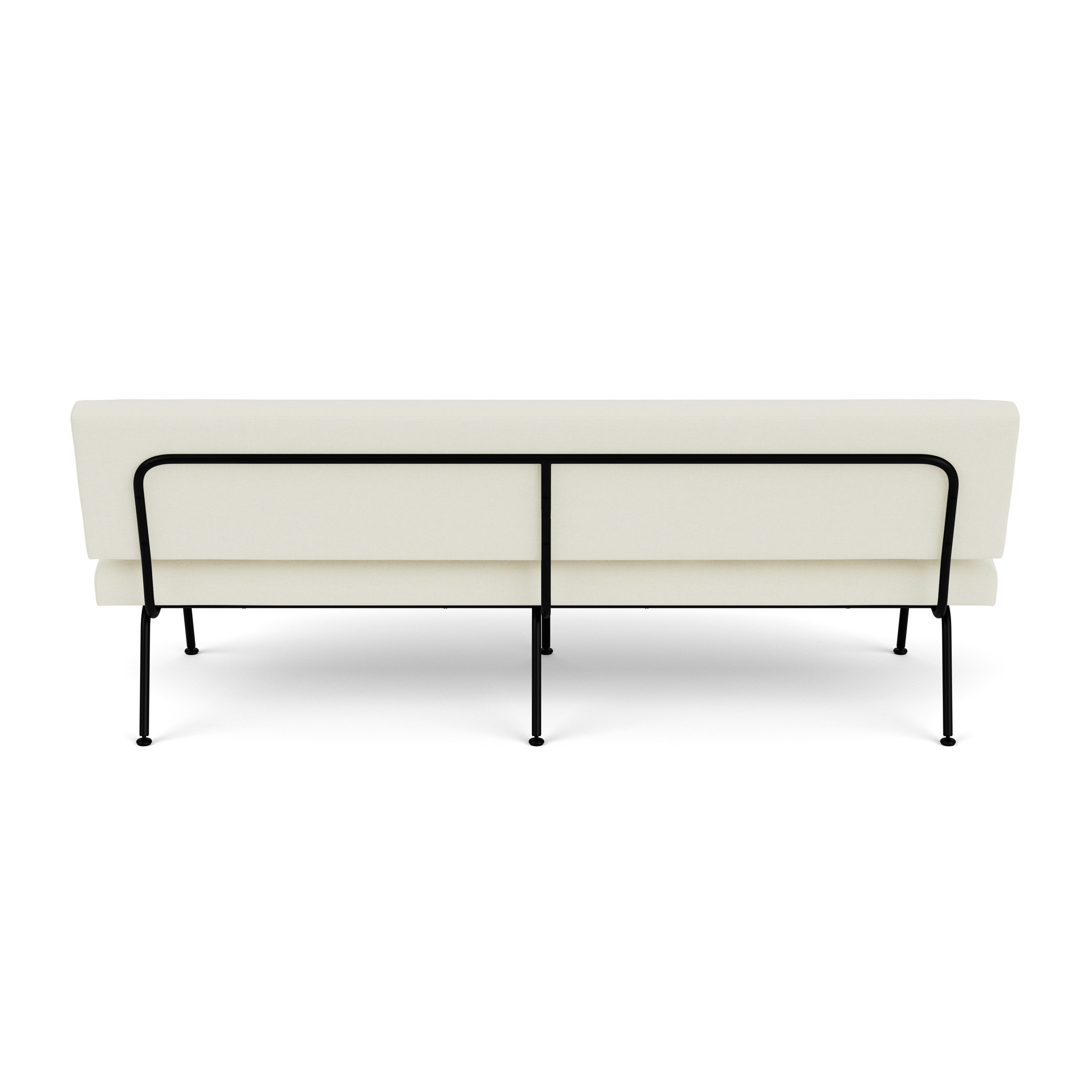 Florence Knoll Model 33 Sofa