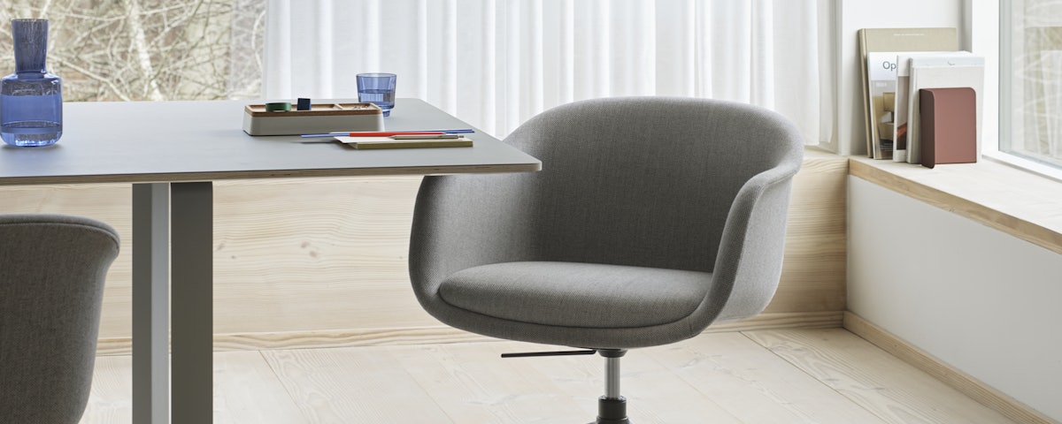 Fiber Conference Chair