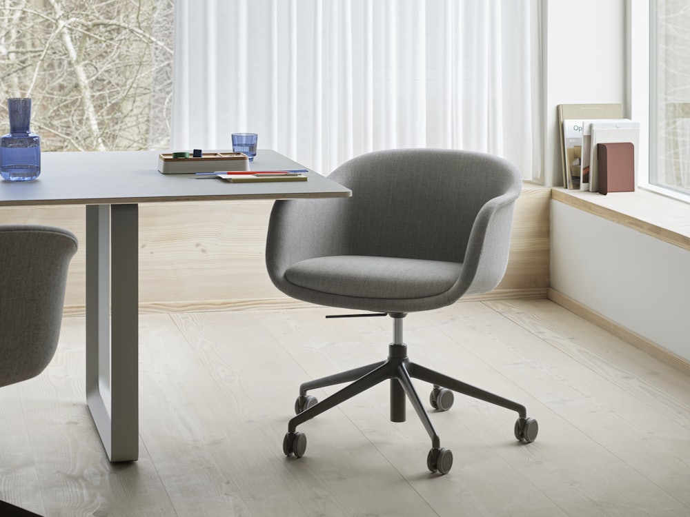 Fiber Conference Chair