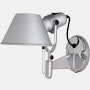 Tolomeo Wall Spot