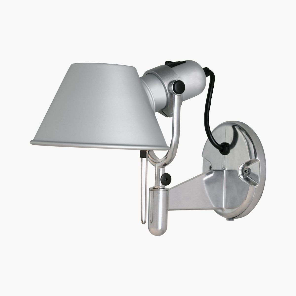 Tolomeo Wall Spot Tolomeo Wall Spot