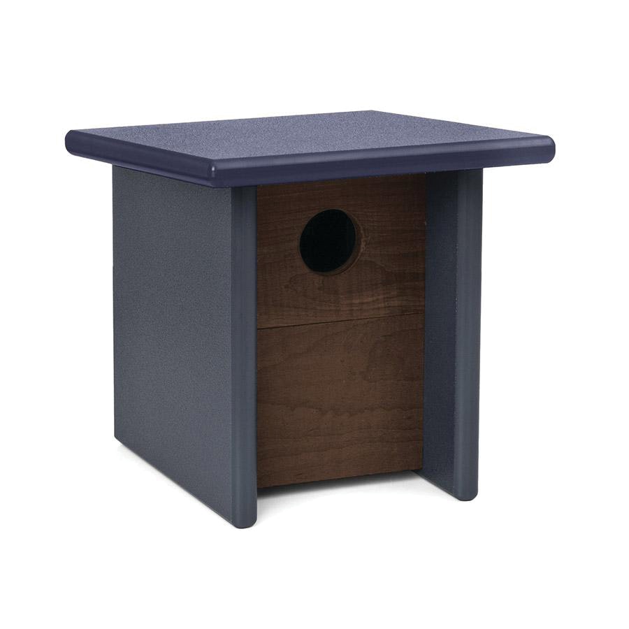 Arbor Birdhouse