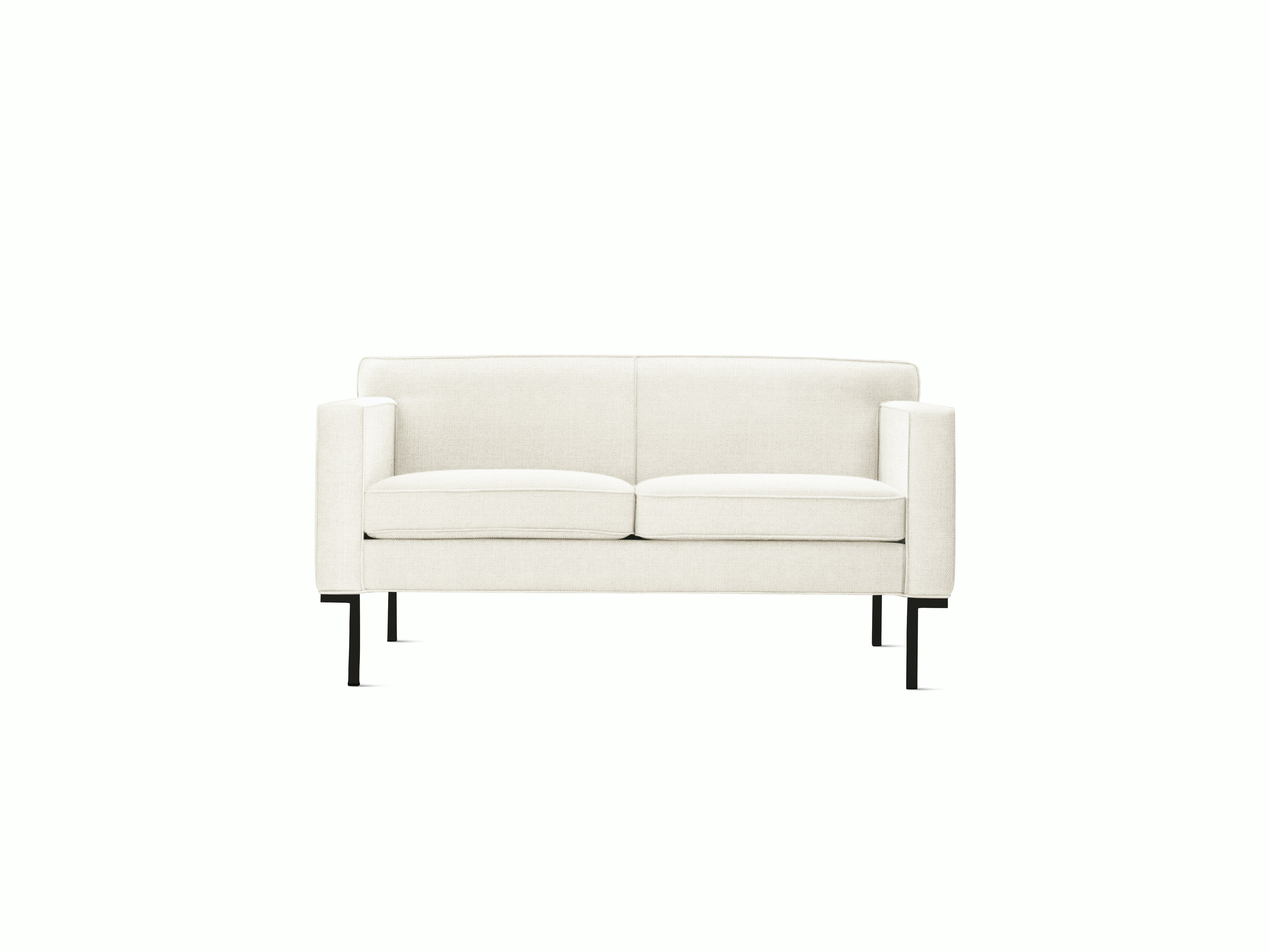 Theatre Sofa, Fabric