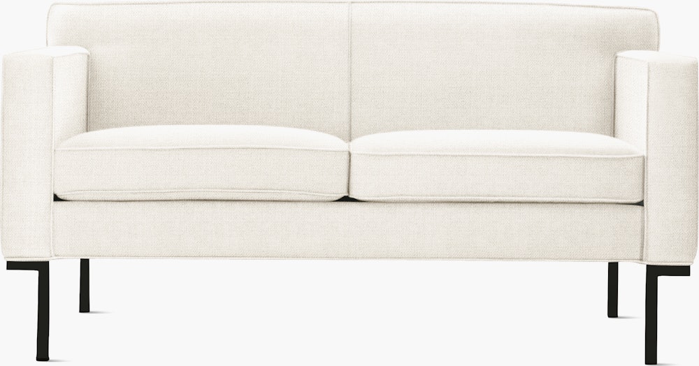 Theatre Two-Seater