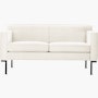 Theatre Sofa Theatre Sofa, Fabric