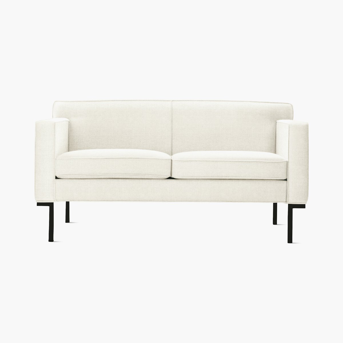 Theatre Sofa Theatre Sofa, Fabric