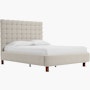 Madeleine Bed Madeleine Bed