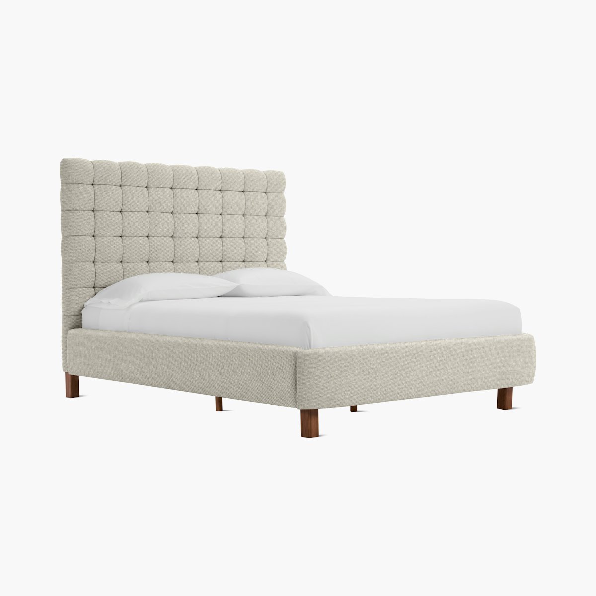 Madeleine Bed Madeleine Bed