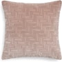 Pillows by Knoll Textiles Pillows by Knoll Textiles