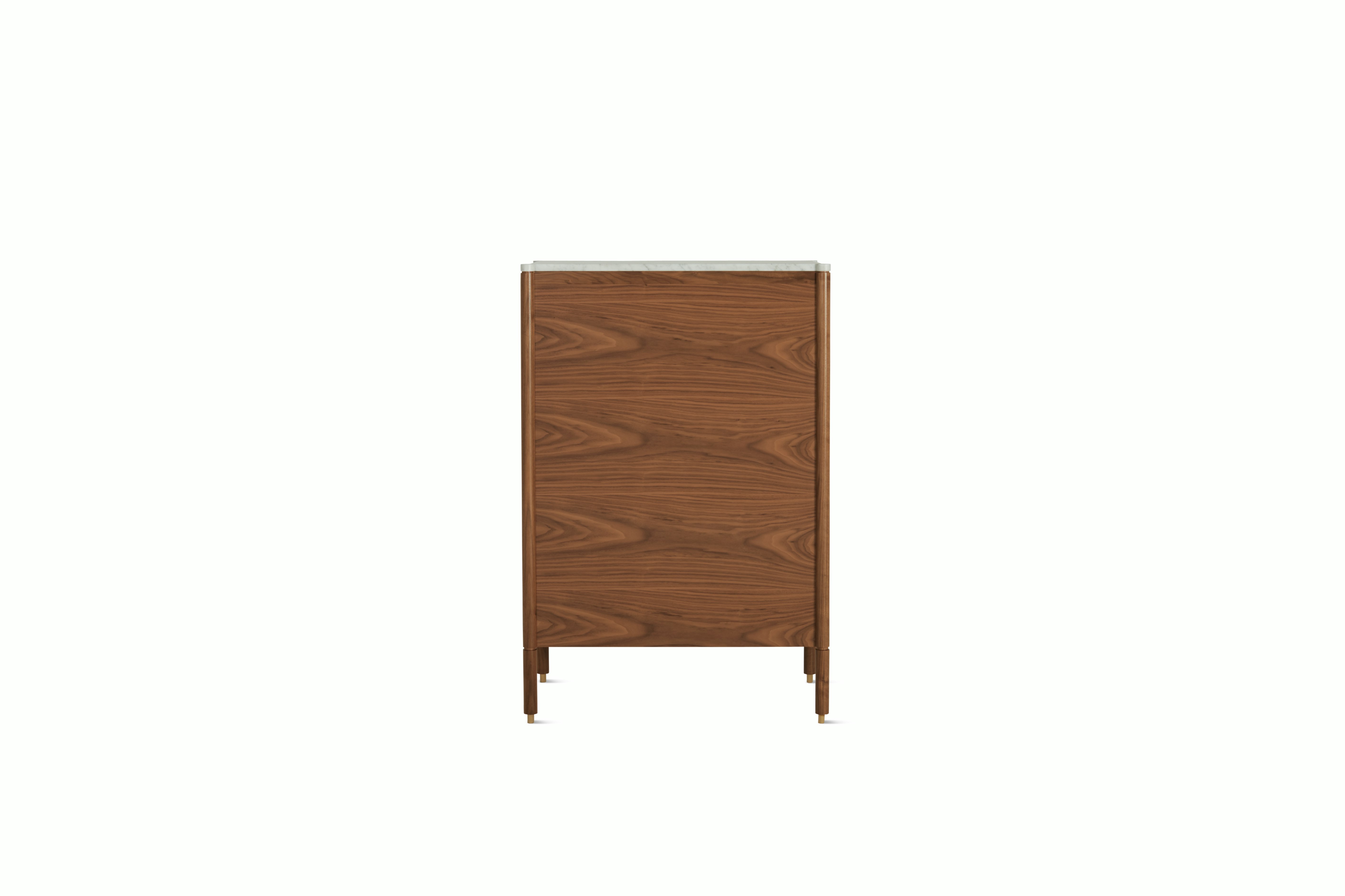 Morrison Dresser Tall
