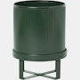 Bau Pot