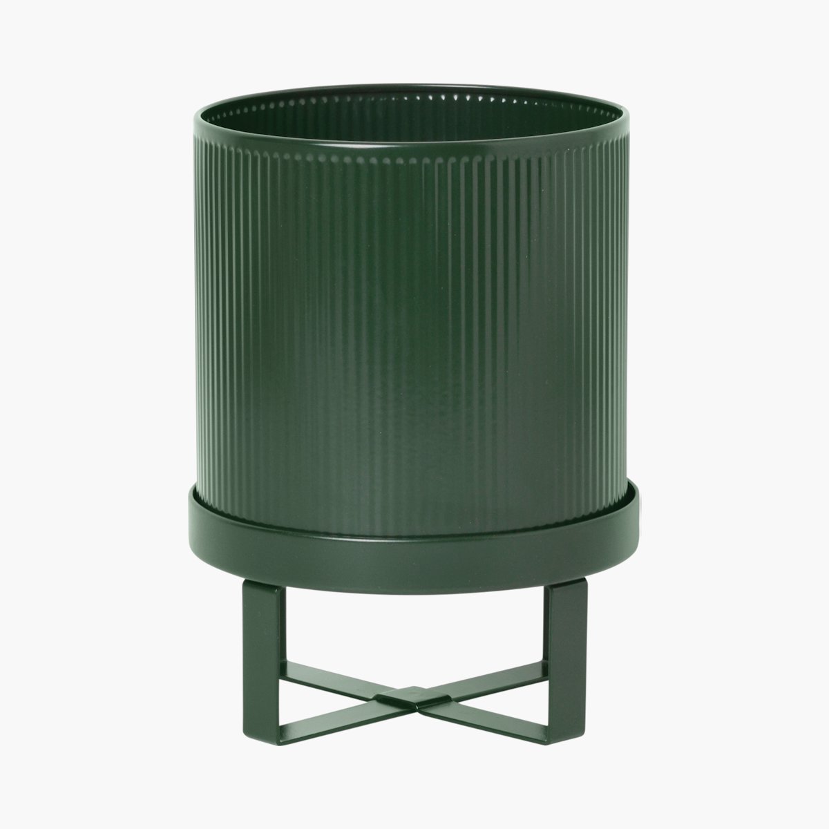 Bau Pot Bau Pot