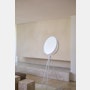 Superloon LED Floor Lamp