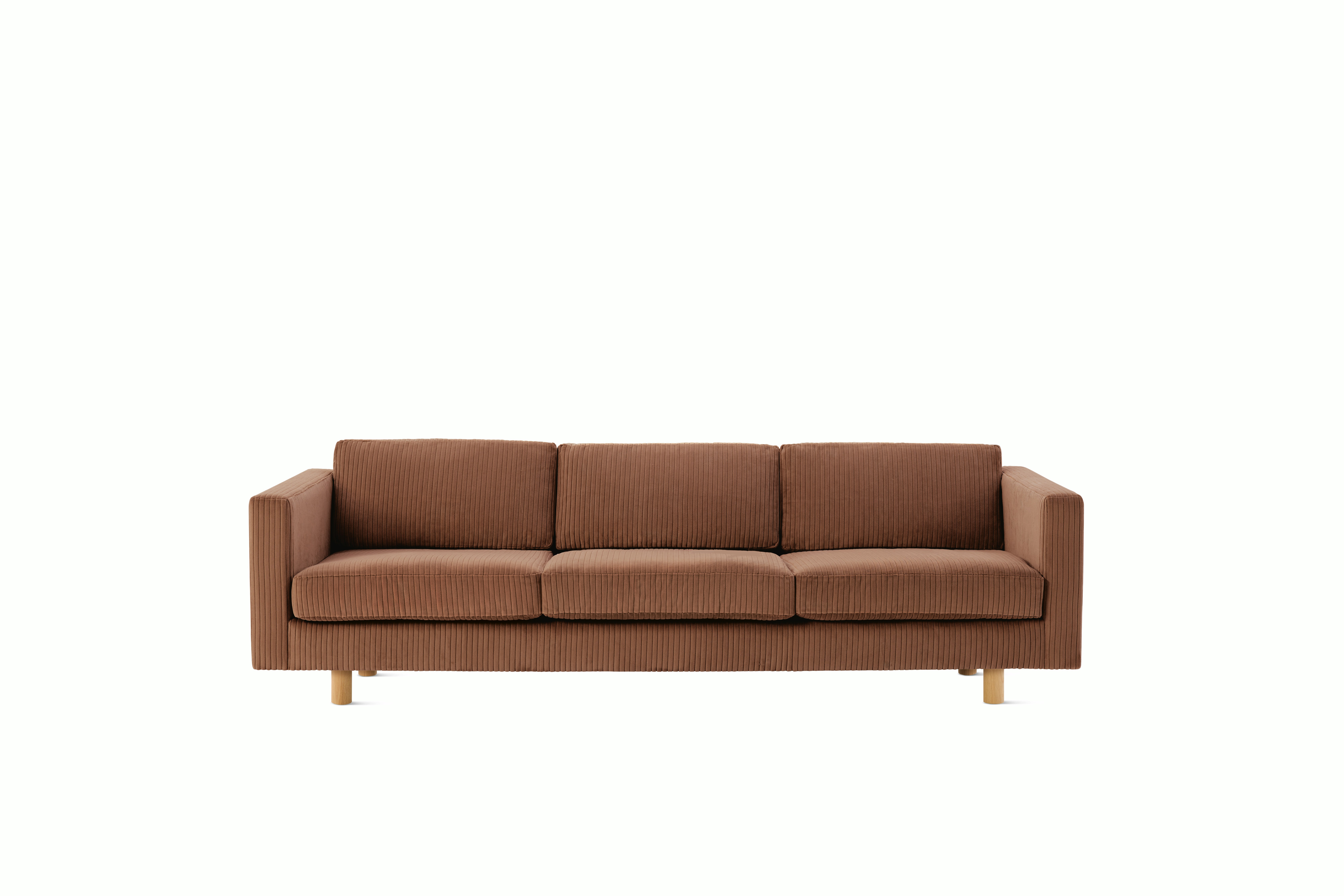 Lispenard Sofa - 15H
