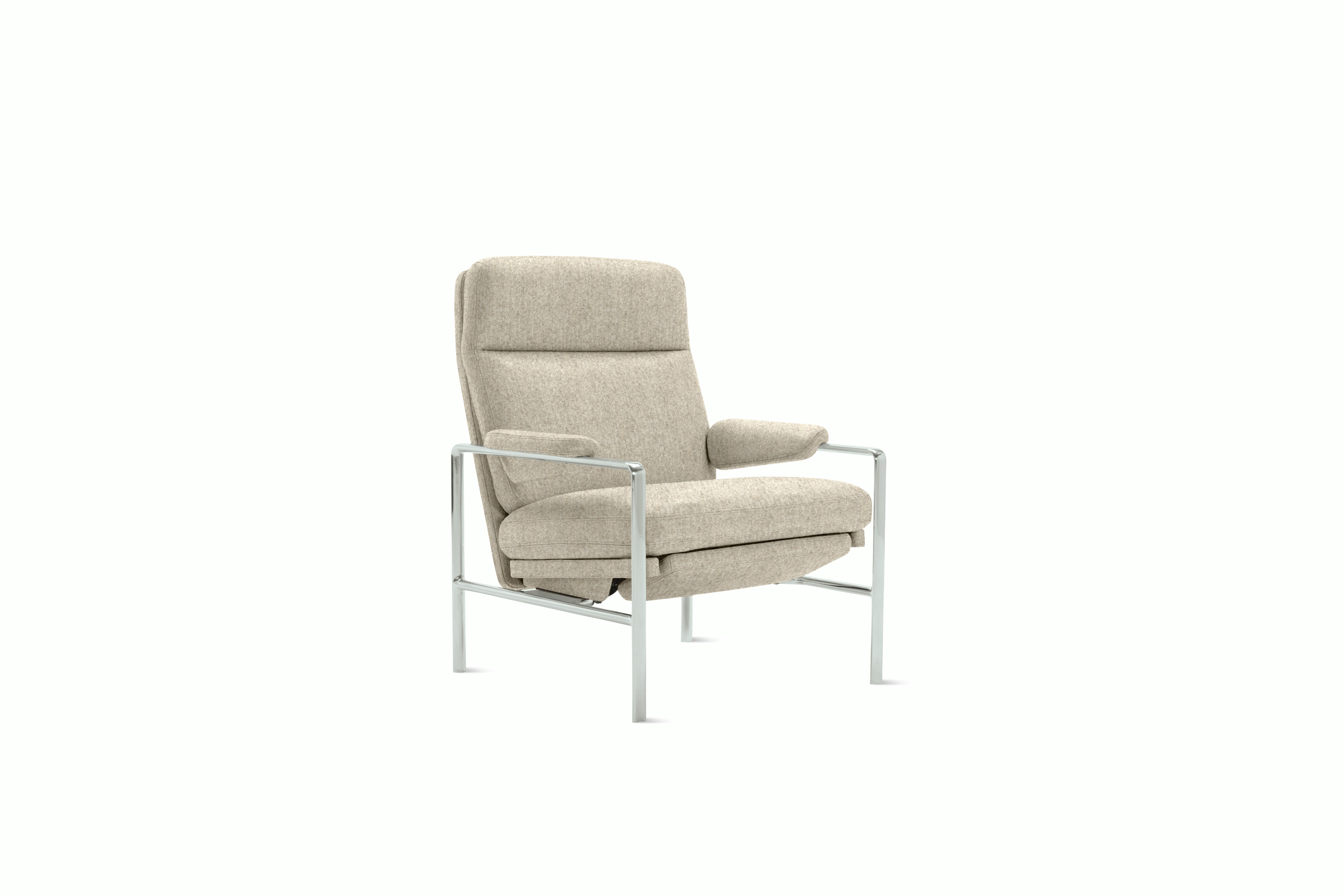 Risa Recliner