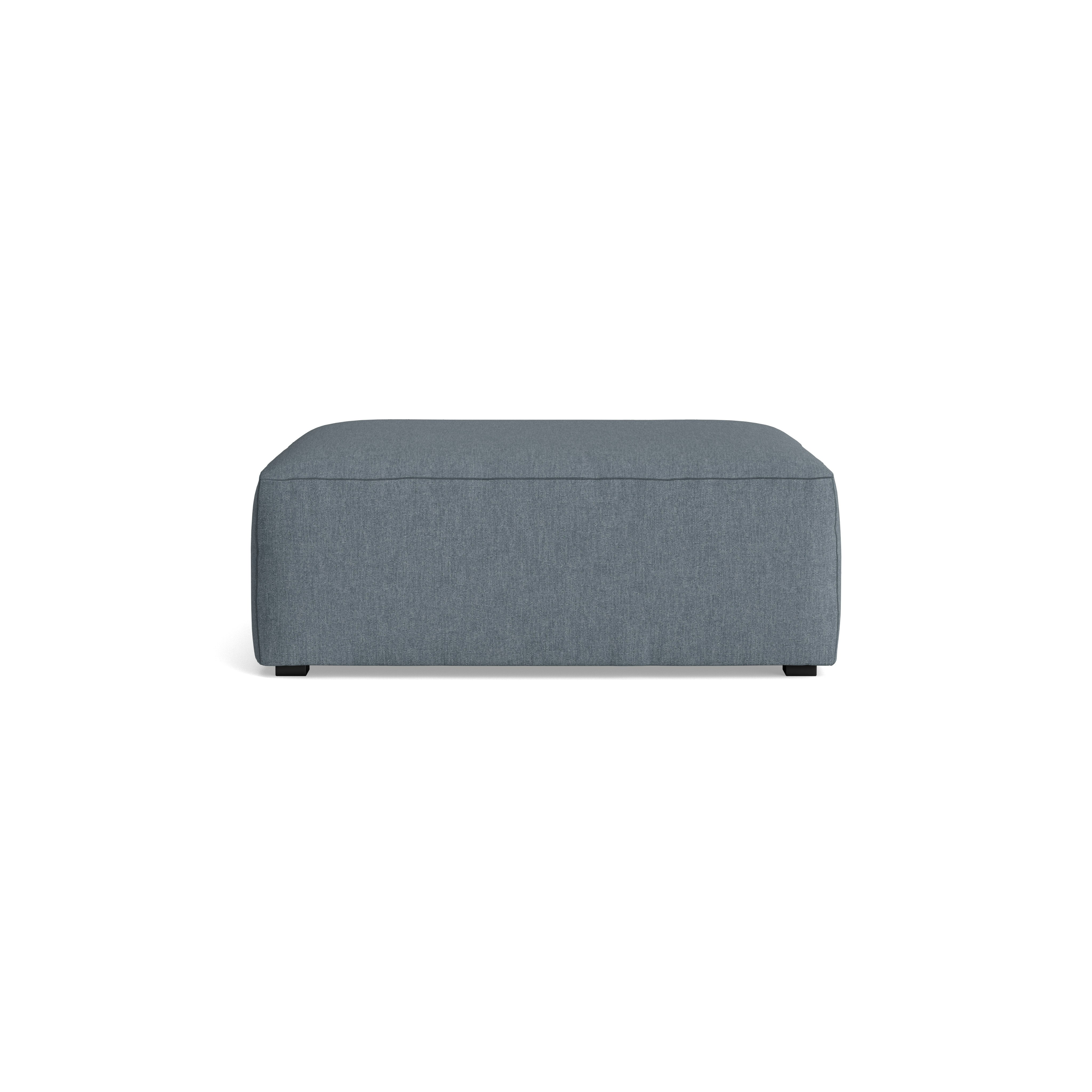 Mags Soft Ottoman