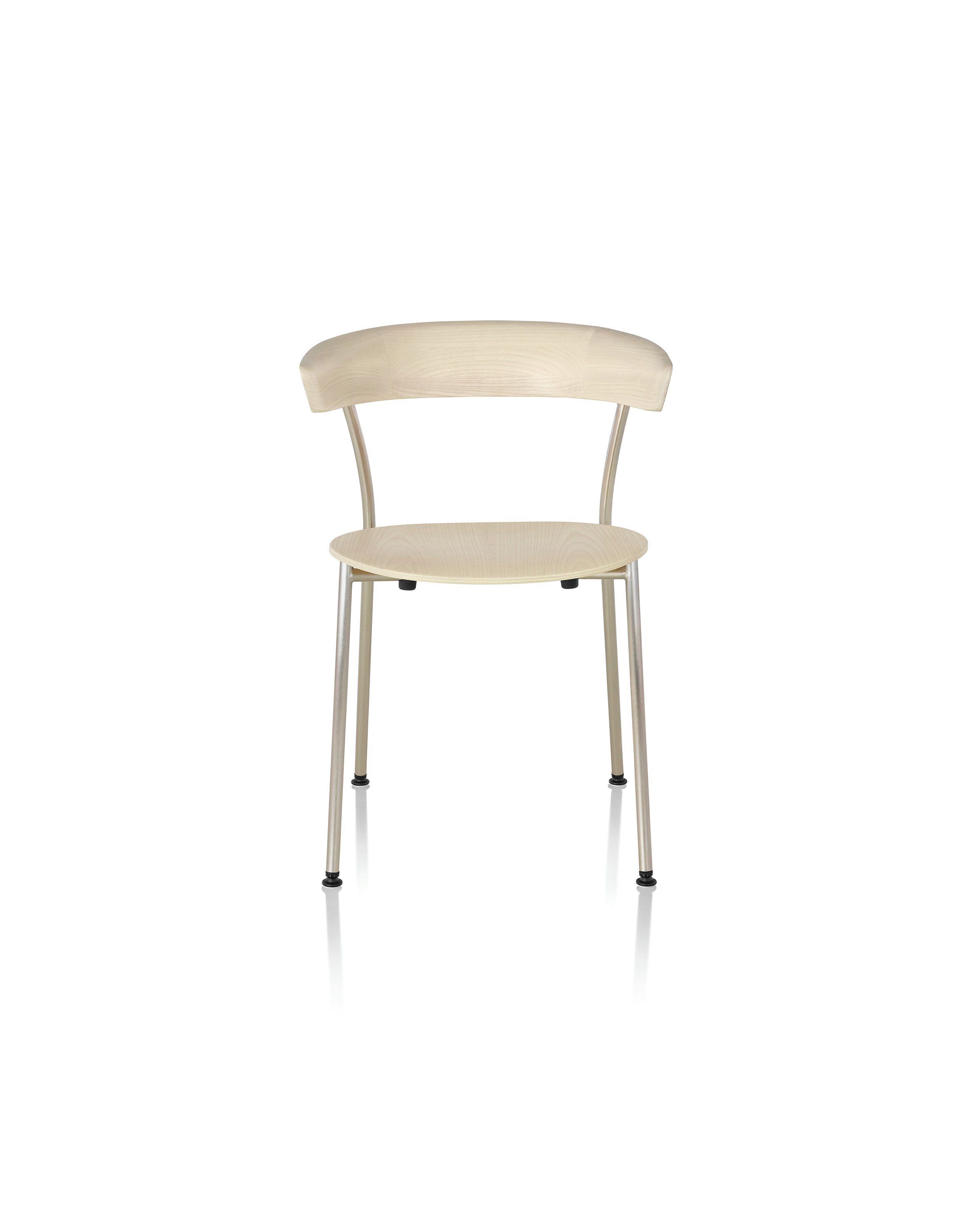 Leeway Side Chair