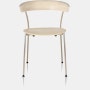 Leeway Side Chair