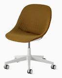 Zeph Multipurpose Chair - Two Tone