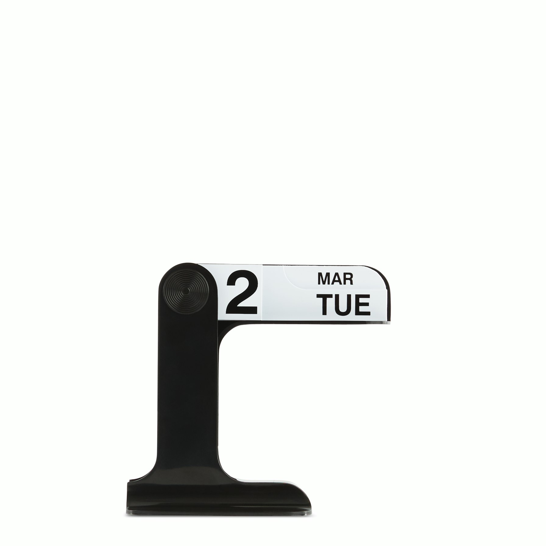 Timor Perpetual Calendar