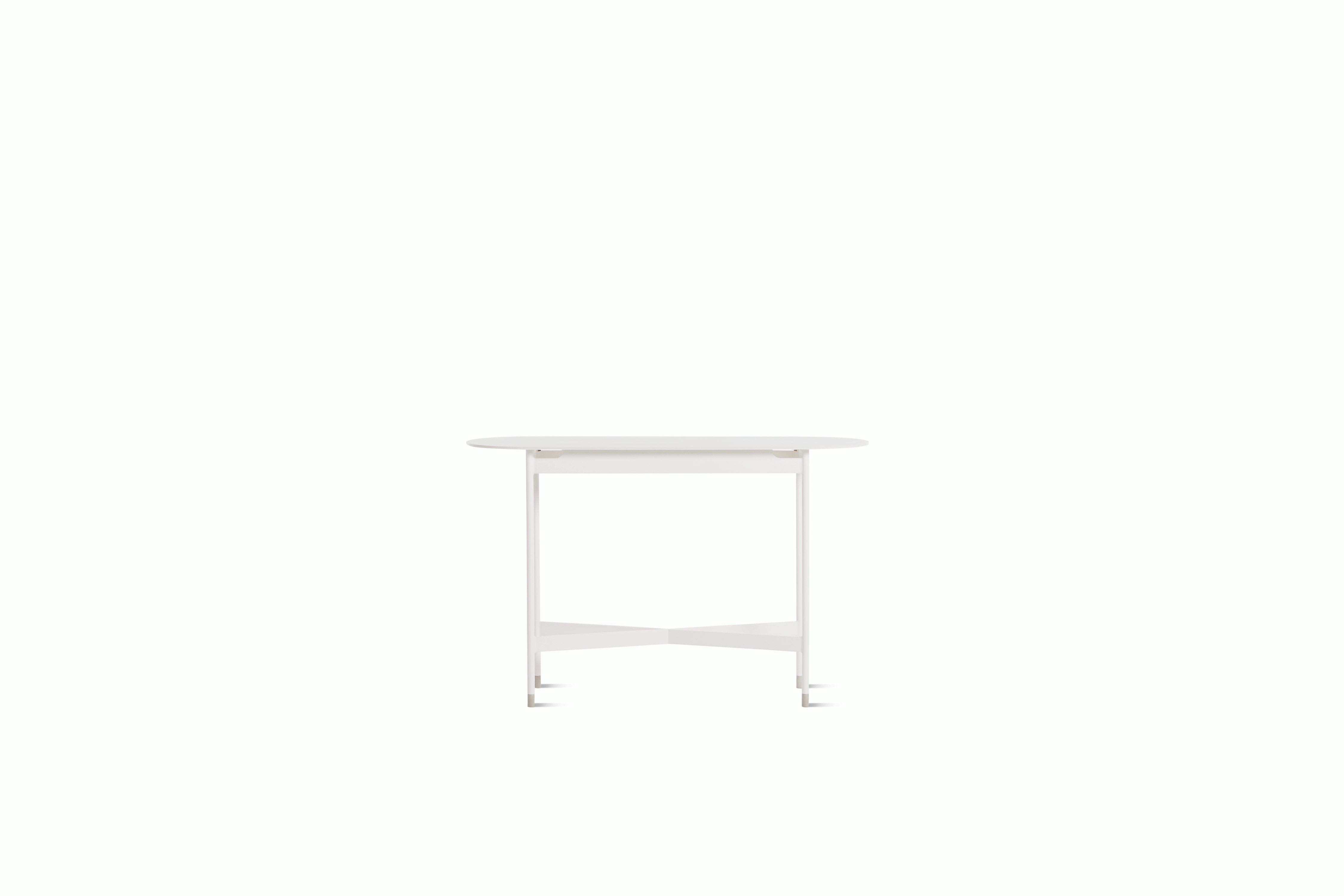 Modern Console Tables – Design Within Reach