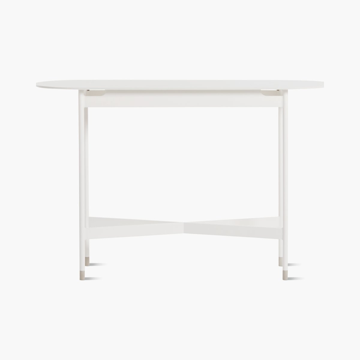 Sommer Console Table