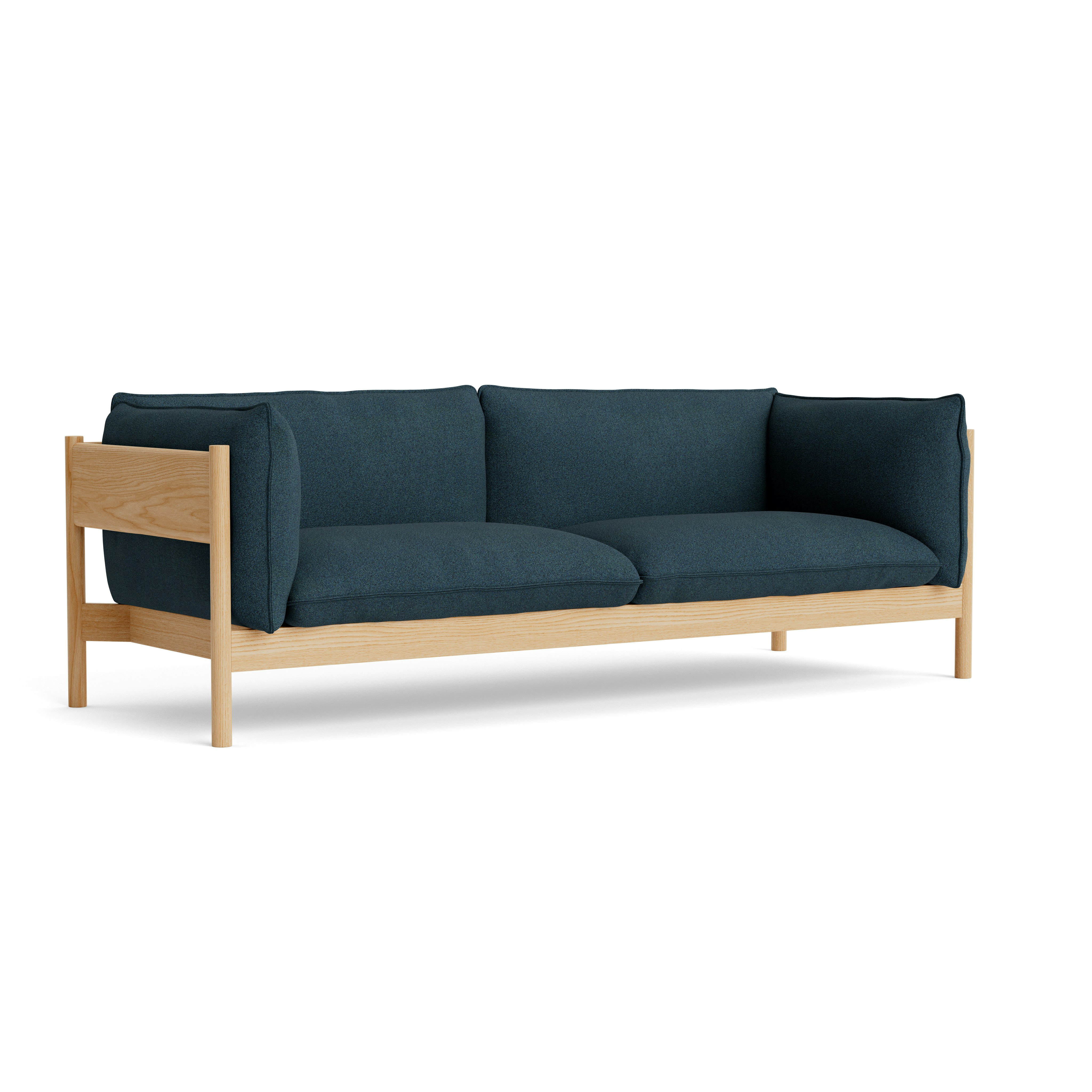 Arbour Sofa