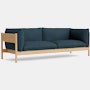 Arbour Sofa