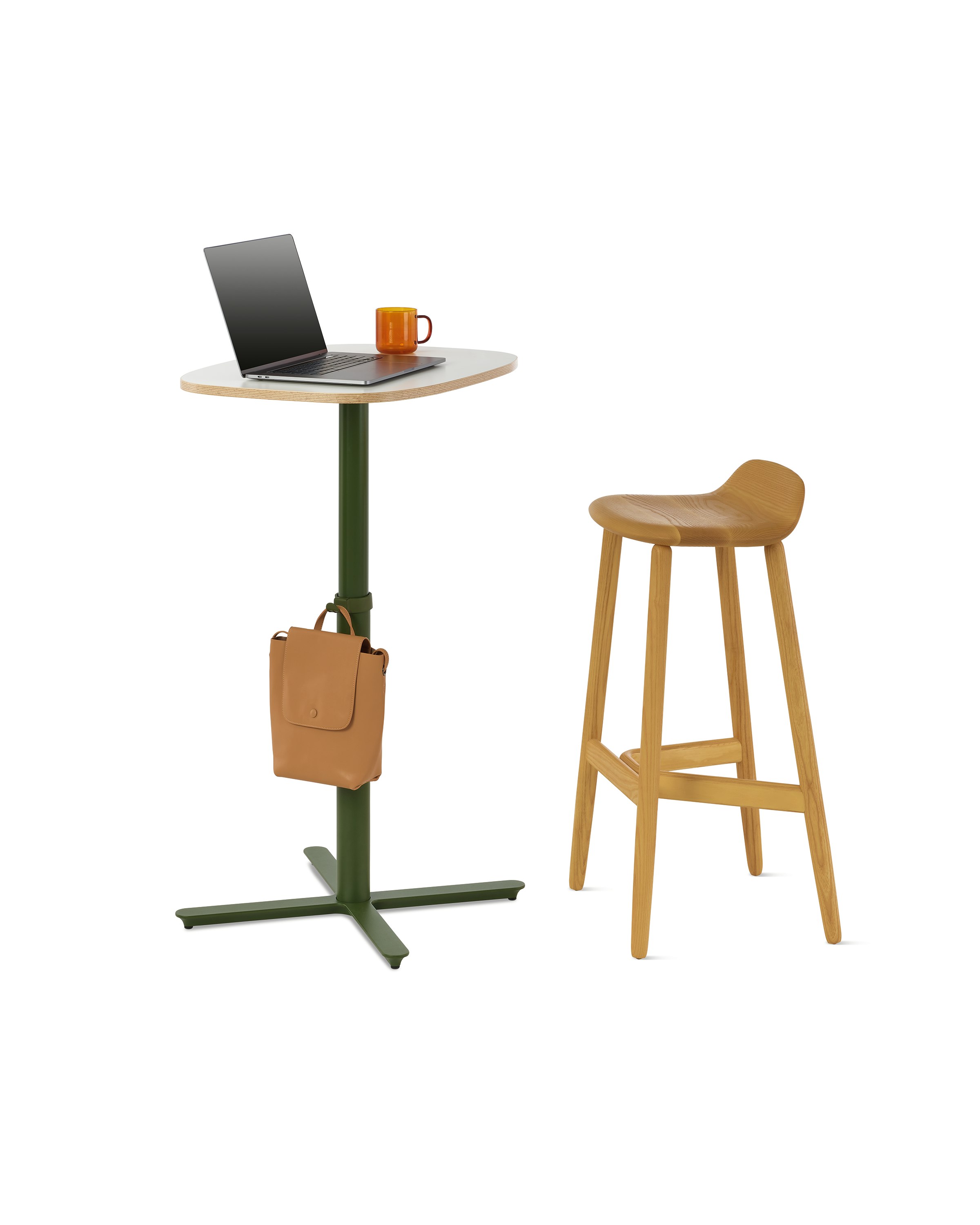 Passport&trade; Work Table