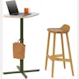 Passport™ Work Table