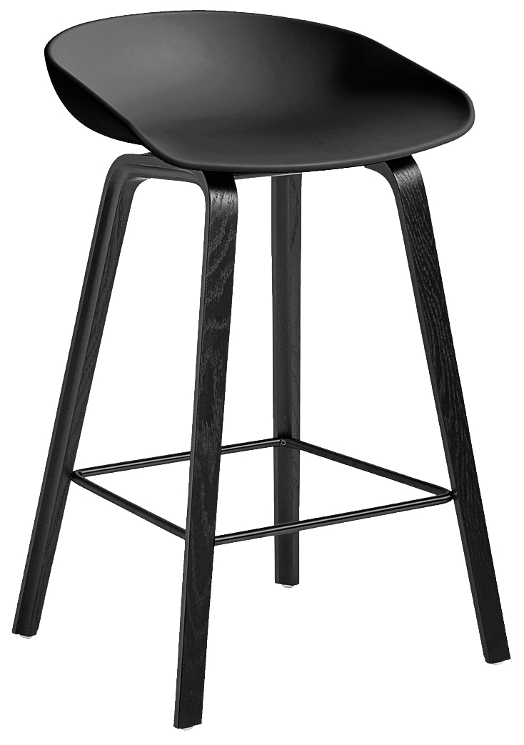 About A Stool 32 2.0 Counter Height