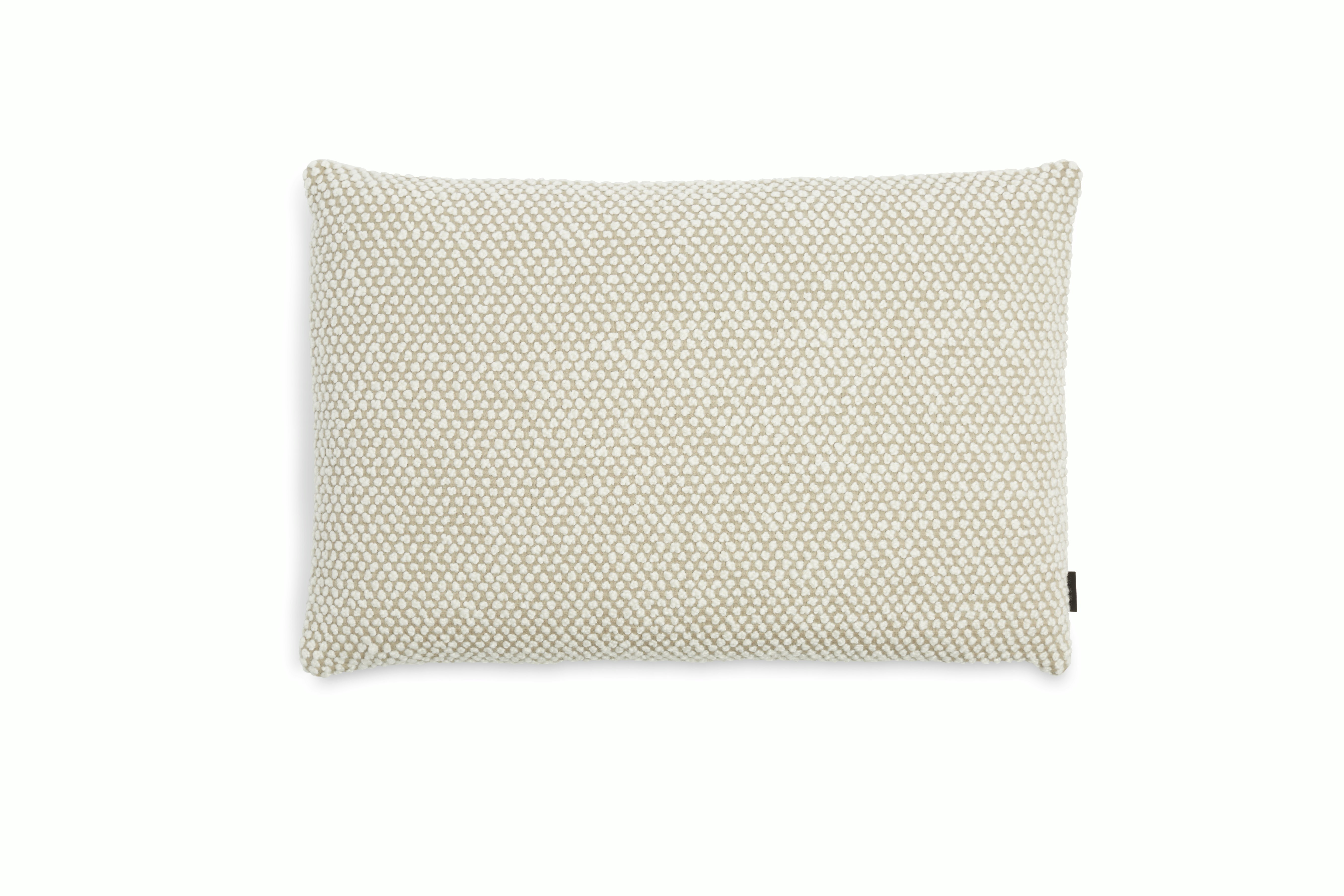 Huddle Rectangular Throw Pillow