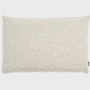 Maharam Pillow Huddle