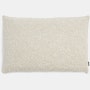 Maharam Pillow Huddle
