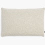 Huddle Pillow Huddle Rectangular Throw Pillow