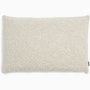 Huddle Pillow Huddle Rectangular Throw Pillow