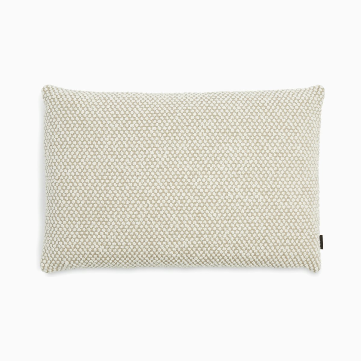 Huddle Pillow Huddle Rectangular Throw Pillow