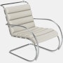 MR Lounge Chair