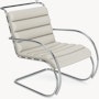 MR Lounge Chair