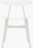 CH33 Dining Chair