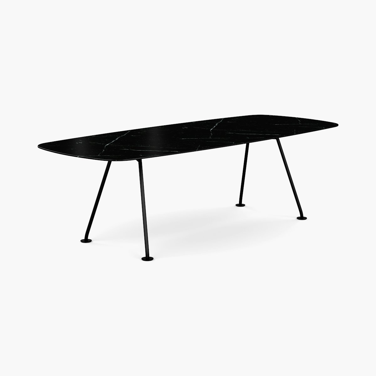 Grasshopper™ Dining Table Grasshopper Dining Table, Rectangular