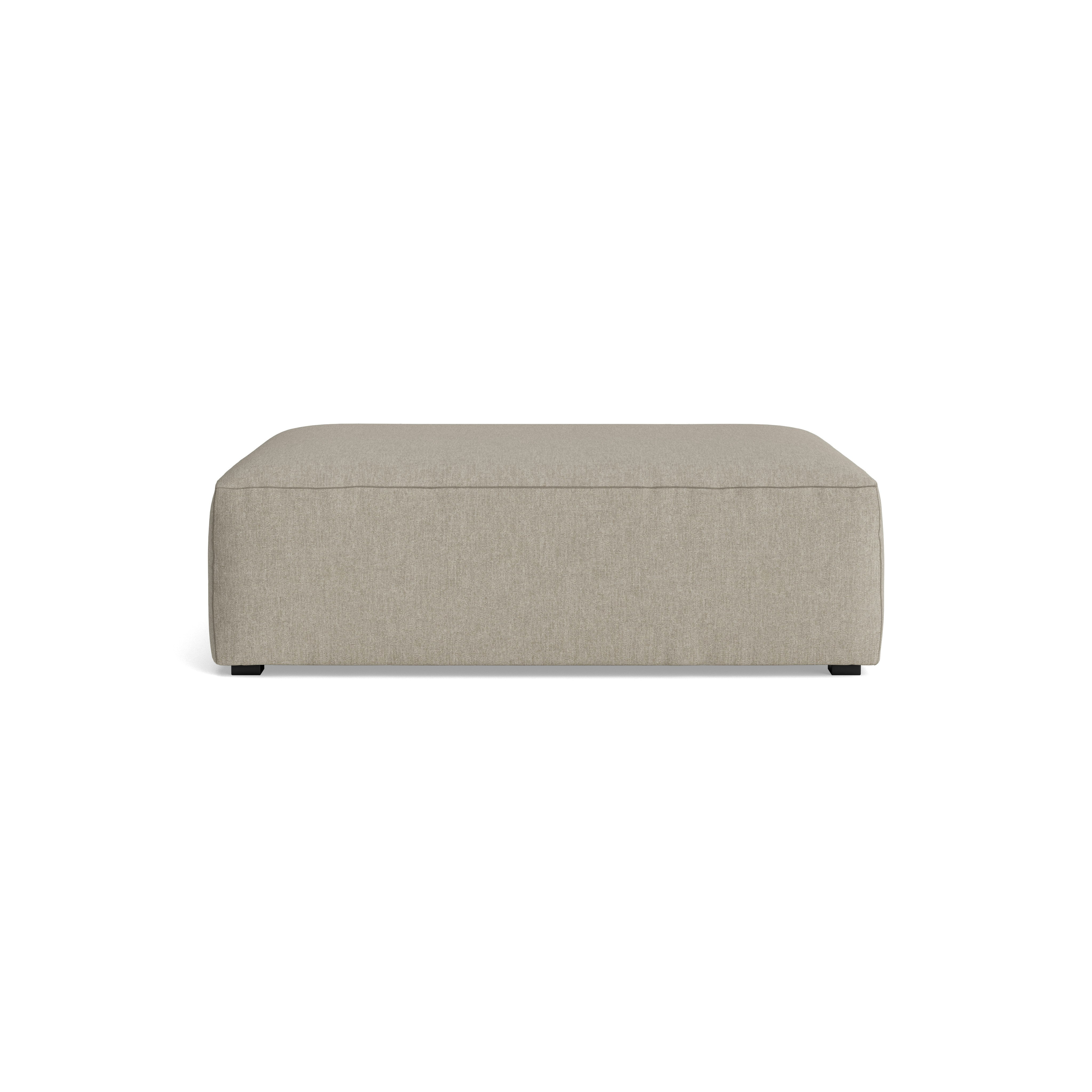 Mags Soft Ottoman