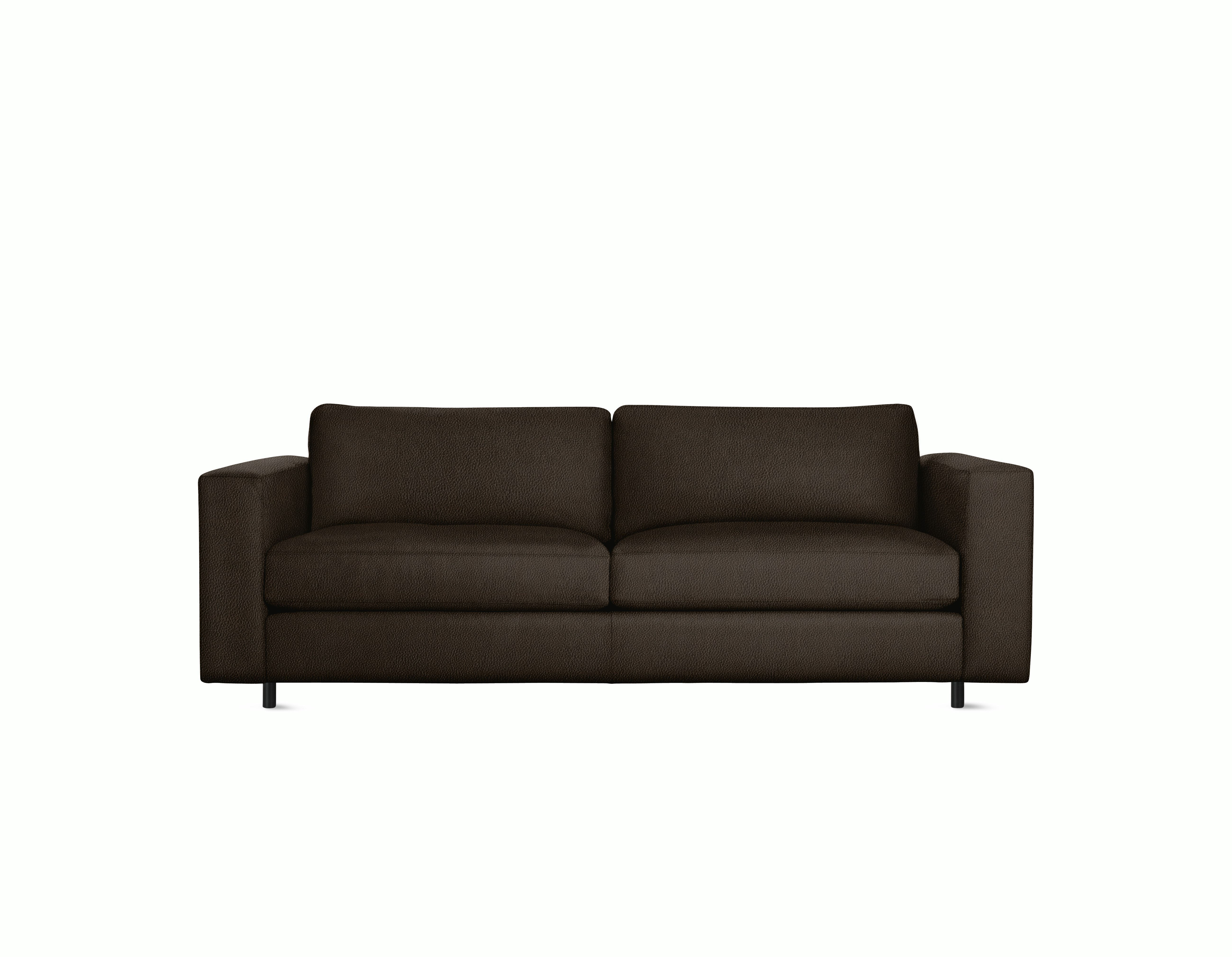 Reid Sofa 86, Reid Sleeper Sofa