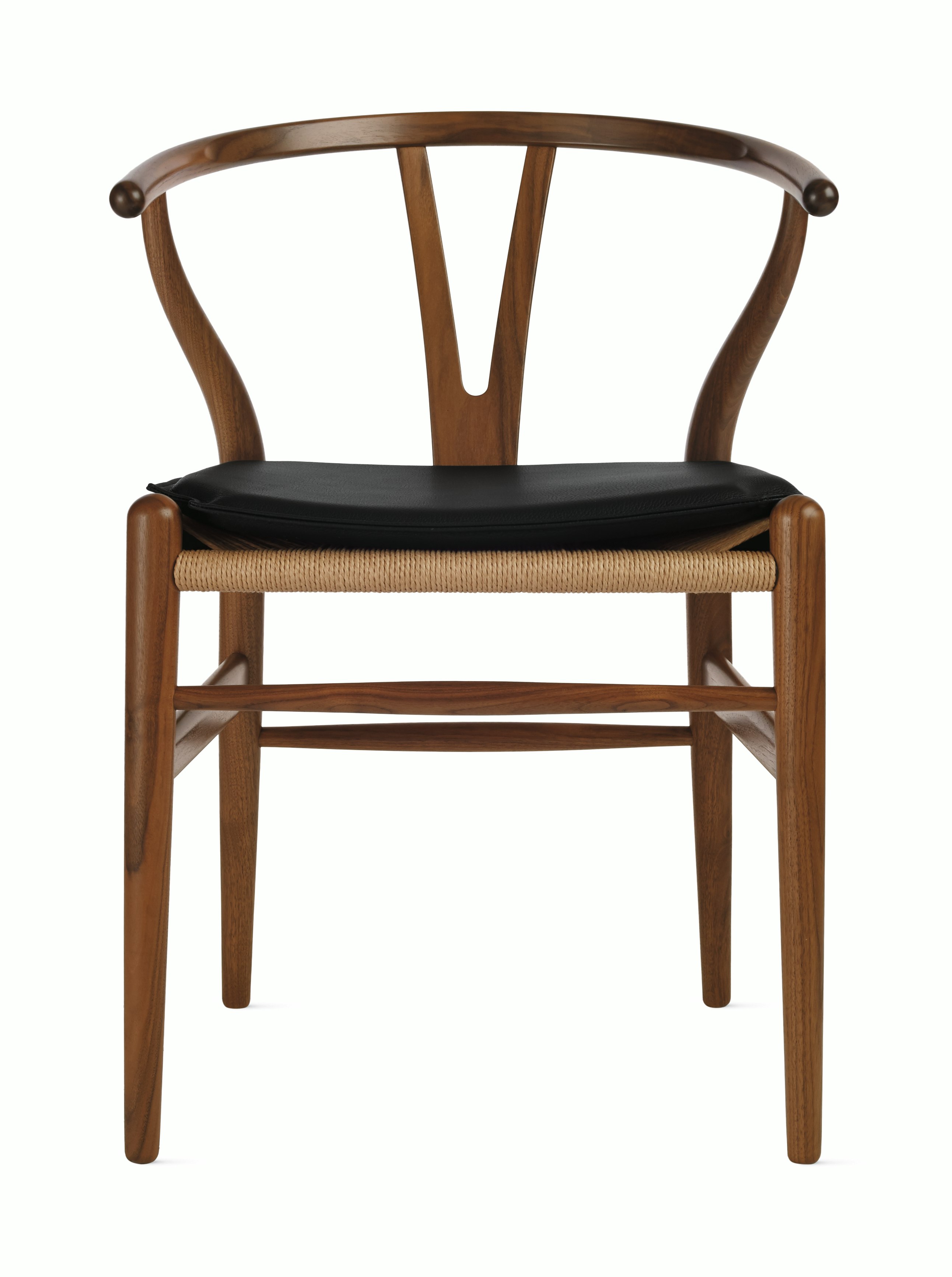 Wishbone Chair Seat Cushion