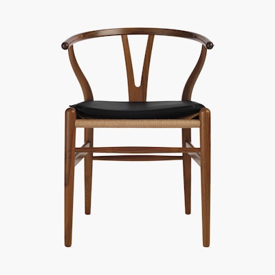 Wishbone Chair Seat Cushion Wishbone Chair Seat Cushion