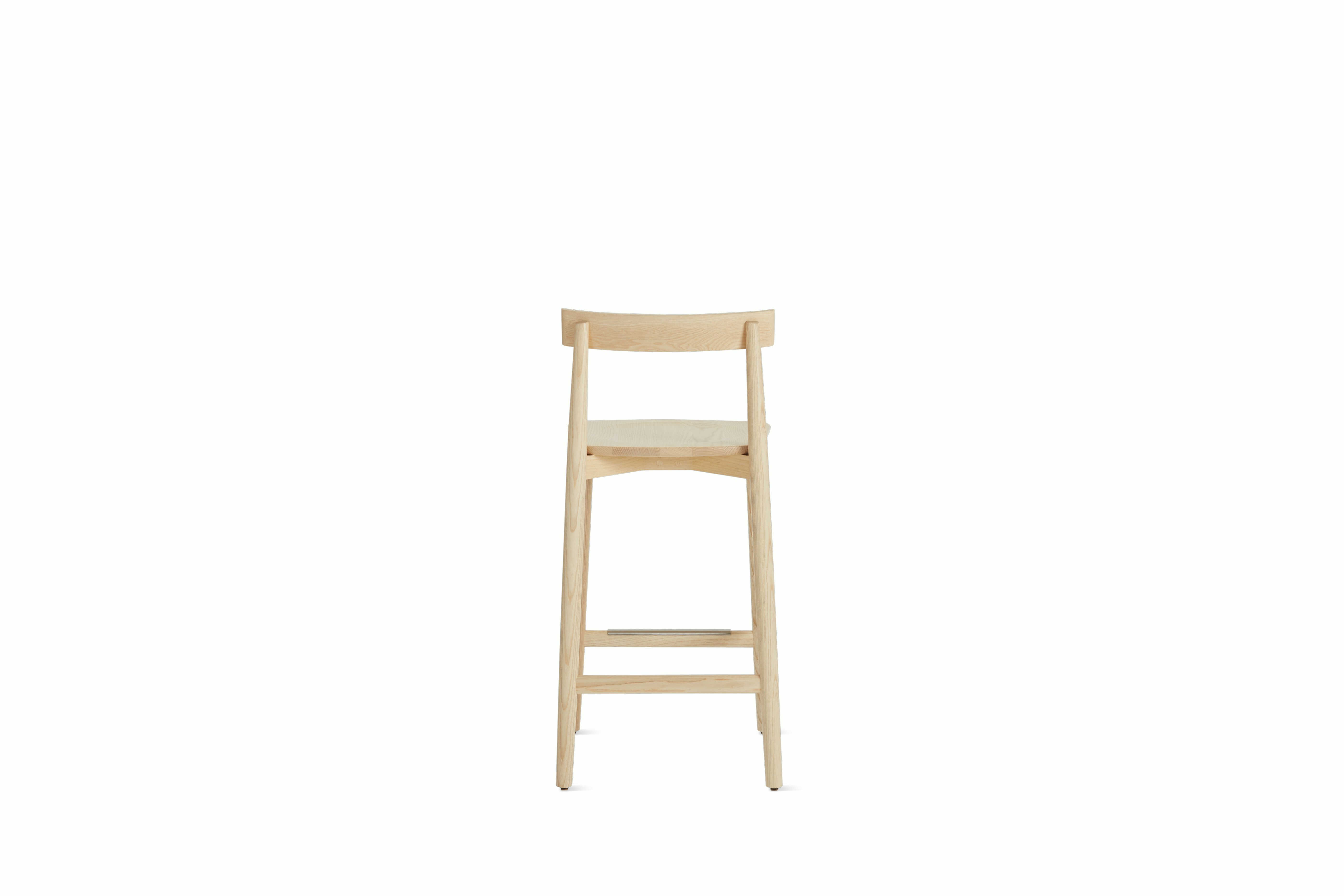 Lara Counter Stool