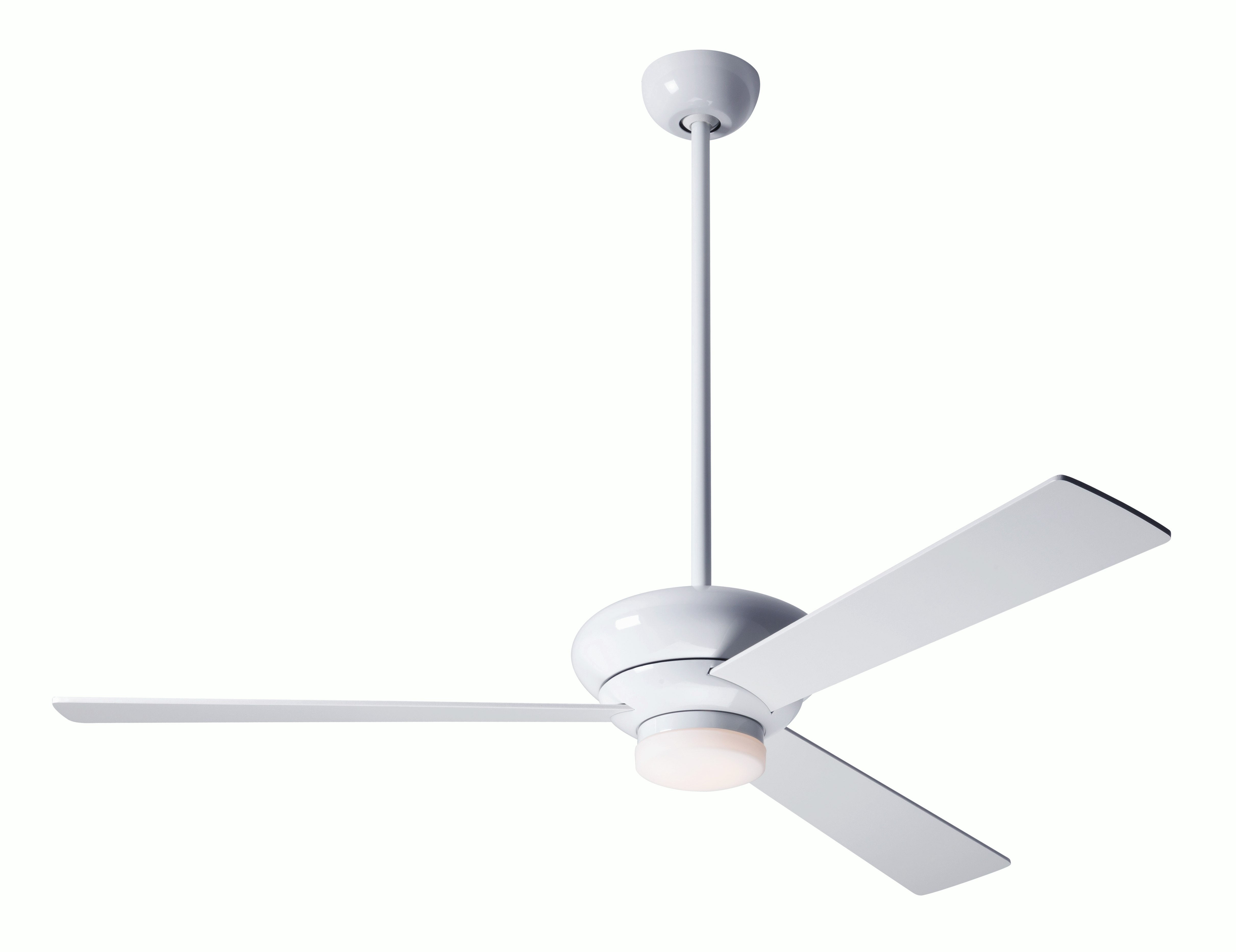 Altus Ceiling Fan