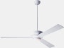 Altus Ceiling Fan with LED Light and Remote