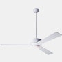 Altus Ceiling Fan with LED Light and Remote