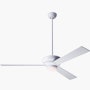 Altus Ceiling Fan Altus Ceiling Fan
